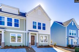 1080 Astoria Drive photo 4