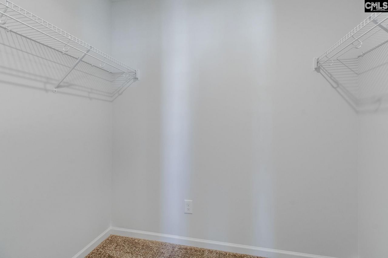 1080 Astoria Drive Photo 20