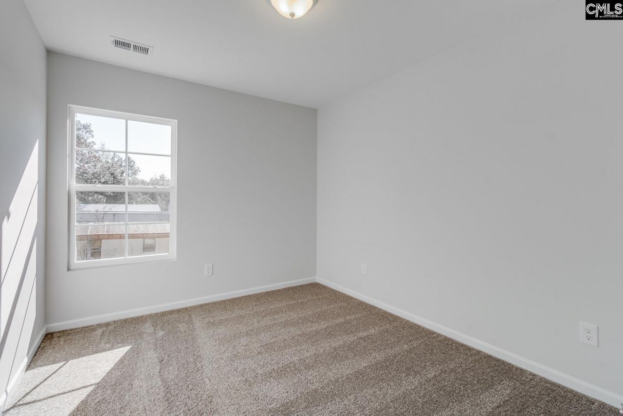 1080 Astoria Drive Photo 21