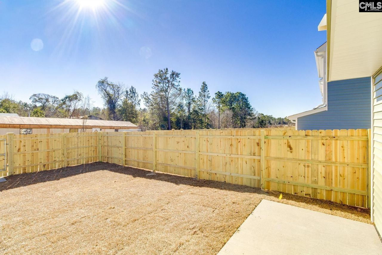 1080 Astoria Drive Photo 27