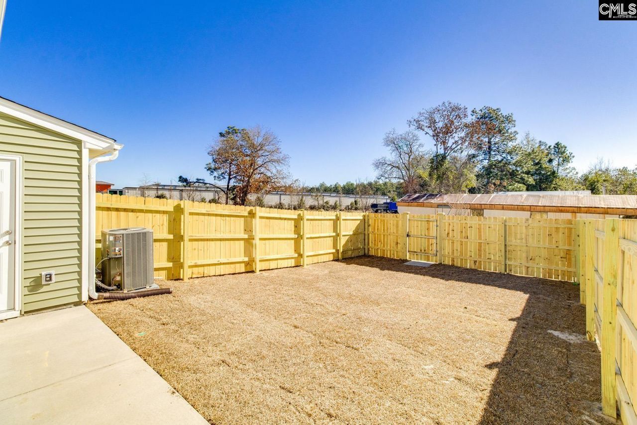 1080 Astoria Drive Photo 28