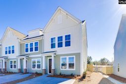 1080 Astoria Drive photo 4