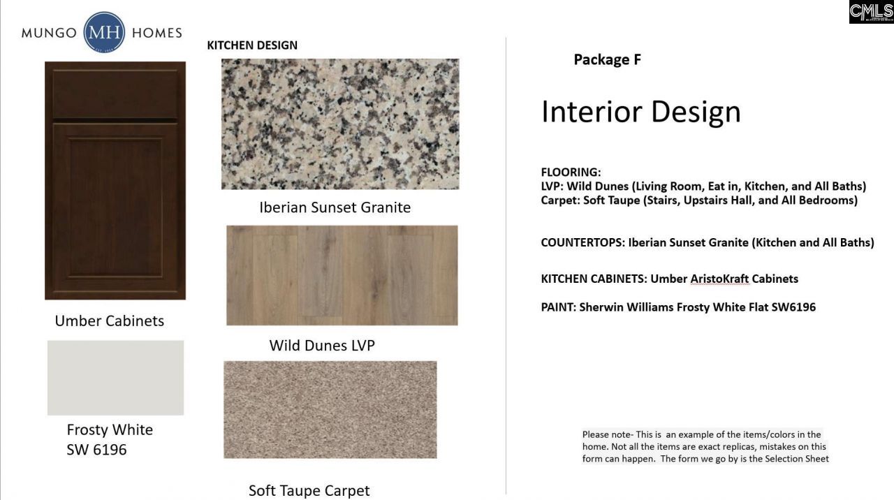 1080 Astoria Drive Photo 31