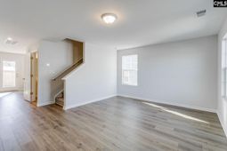 1080 Astoria Drive photo 4