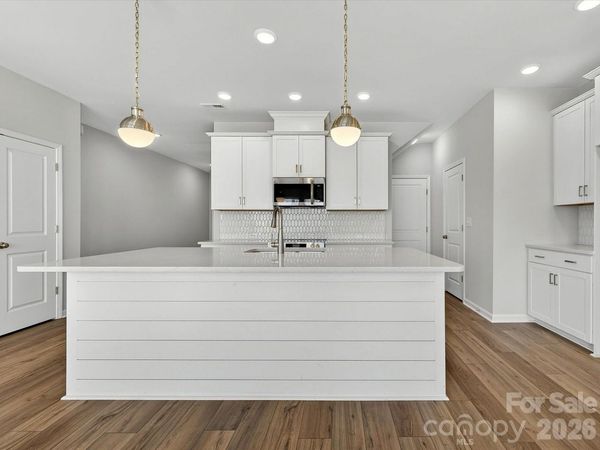 214 Quartz Hill Way, Waxhaw, NC 28173