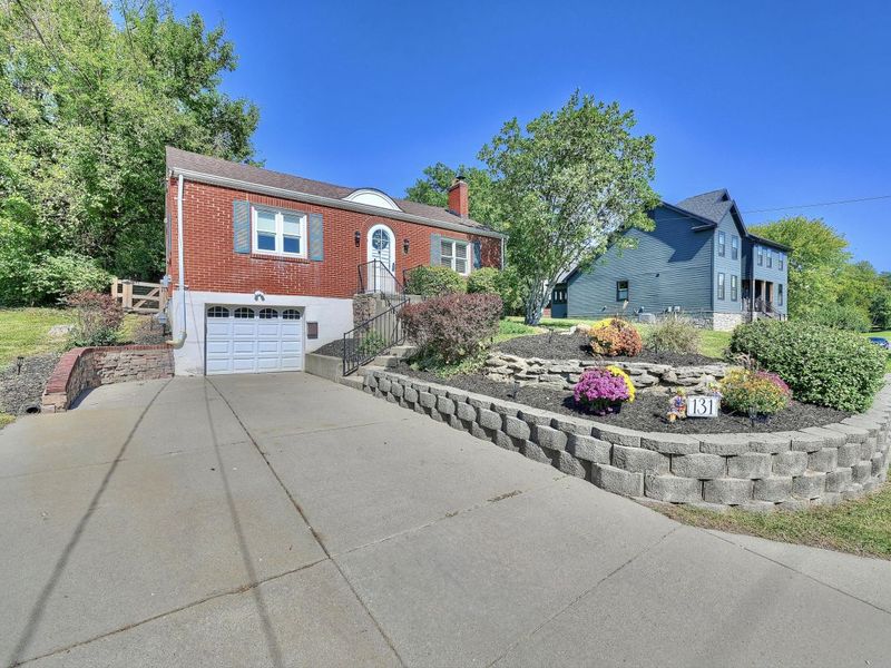 131 Kennedy Road, Fort Wright, KY 41011 Photo 2