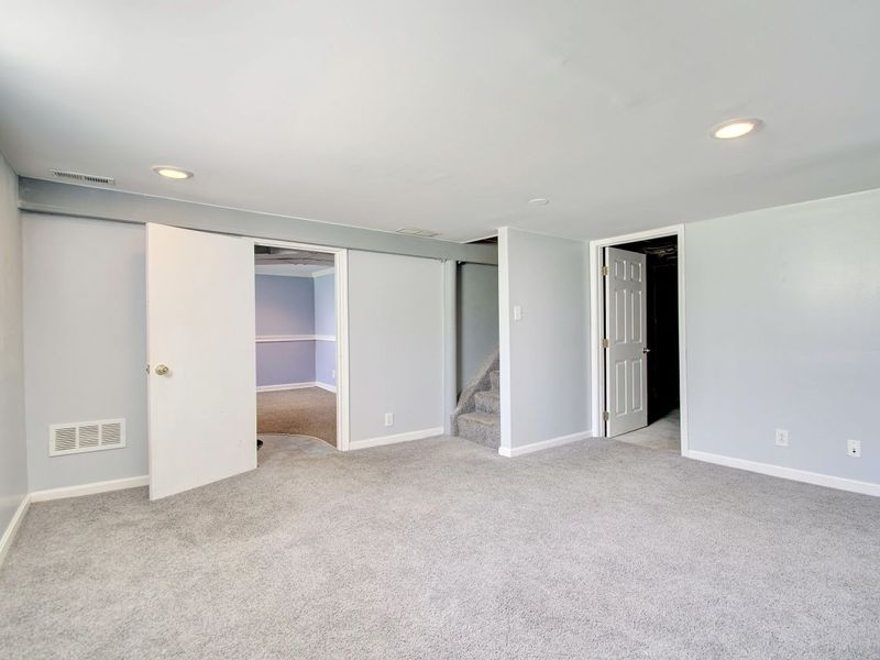 131 Kennedy Road, Fort Wright, KY 41011 Photo 25