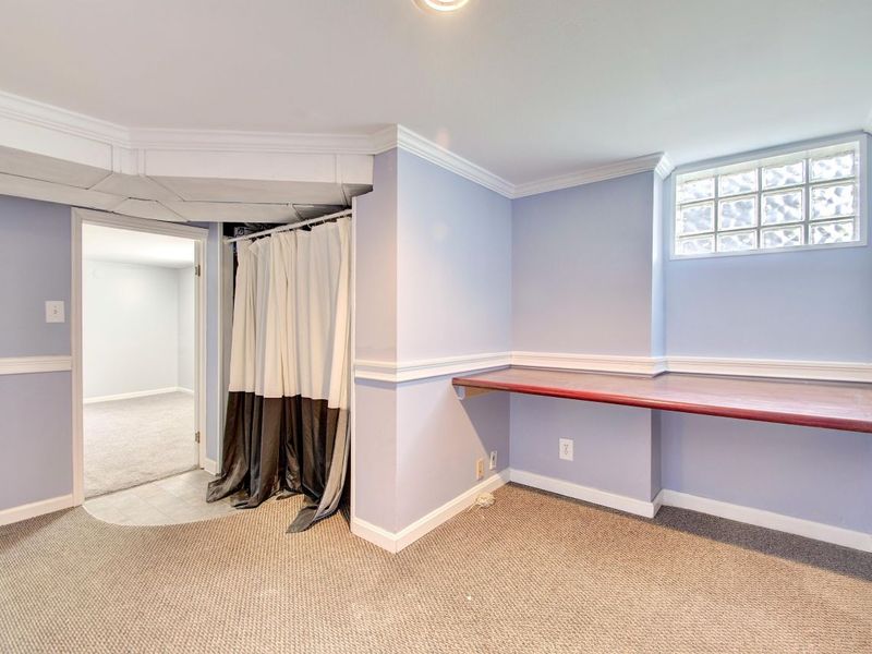 131 Kennedy Road, Fort Wright, KY 41011 Photo 27