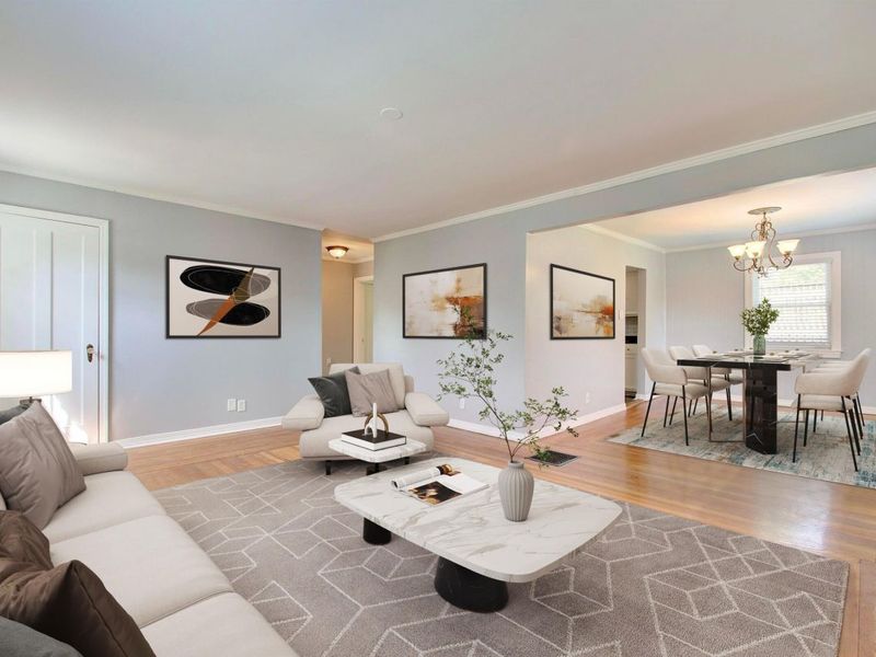 131 Kennedy Road, Fort Wright, KY 41011 Photo 7