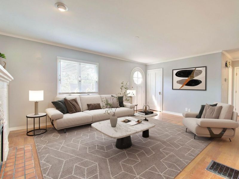 131 Kennedy Road, Fort Wright, KY 41011 Photo 8