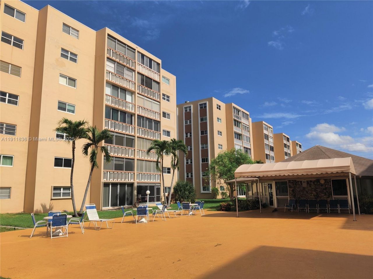 500 NE 12th Ave, Unit 102, Hallandale Beach, FL 33009 Photo