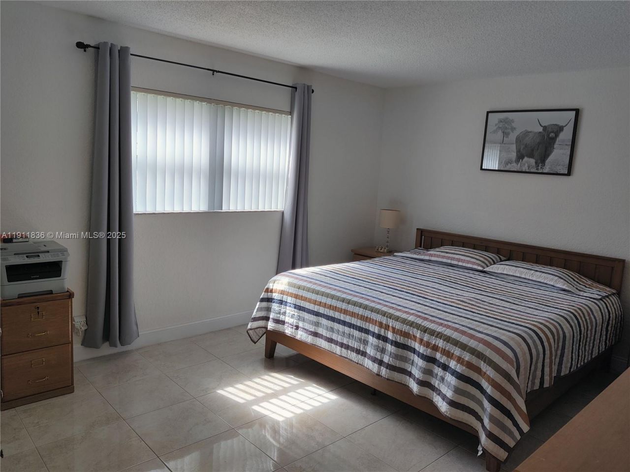 500 NE 12th Ave, Unit 102, Hallandale Beach, FL 33009 Photo