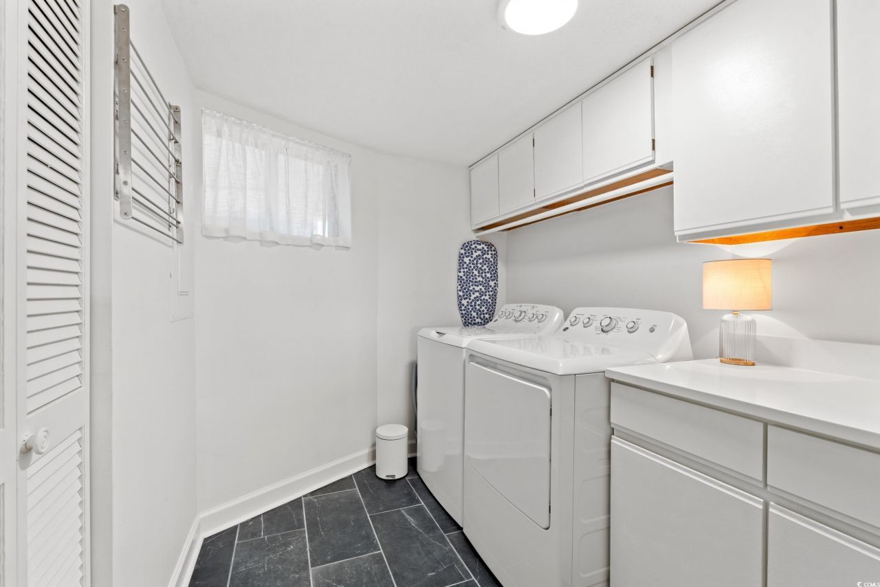 4440 Nassau Ct. Photo 11