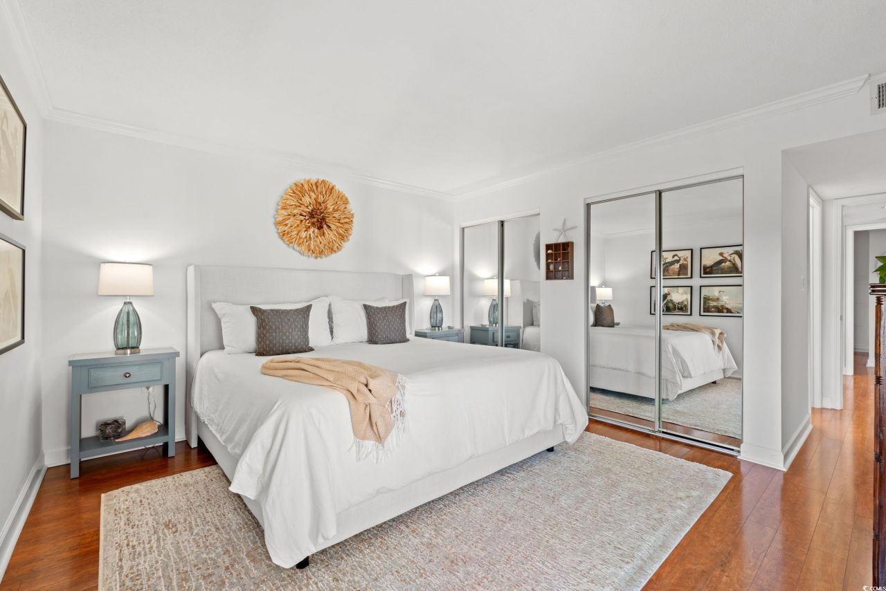 4440 Nassau Ct. Photo 12