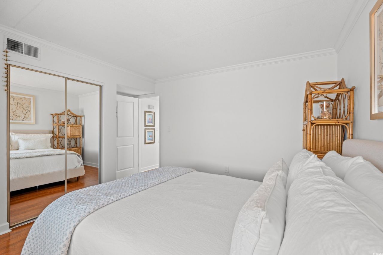 4440 Nassau Ct. Photo 14