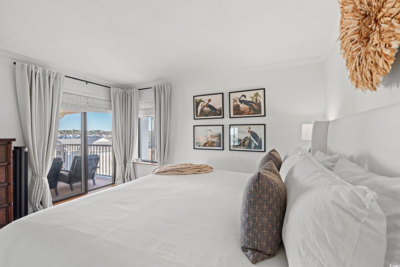 4440 Nassau Ct. Photo 15