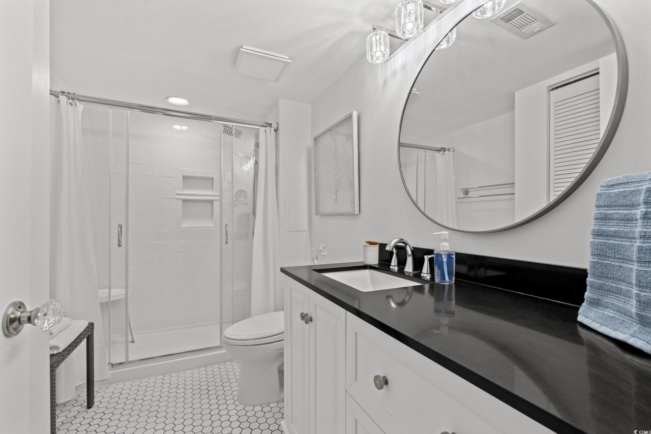 4440 Nassau Ct. Photo 16