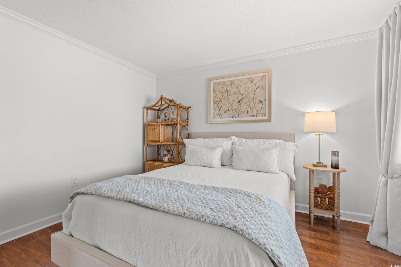 4440 Nassau Ct. Photo 18