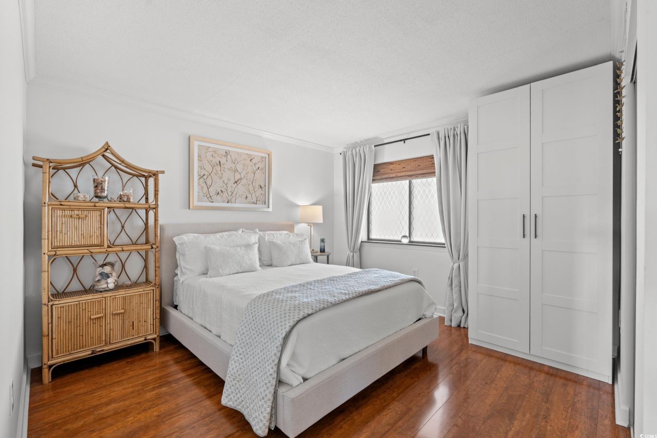 4440 Nassau Ct. Photo 19