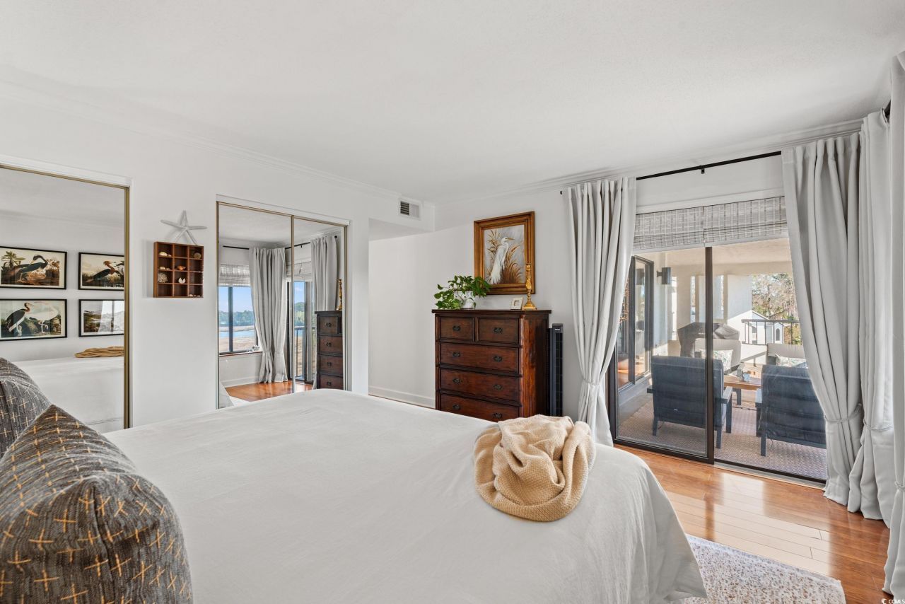 4440 Nassau Ct. Photo 20