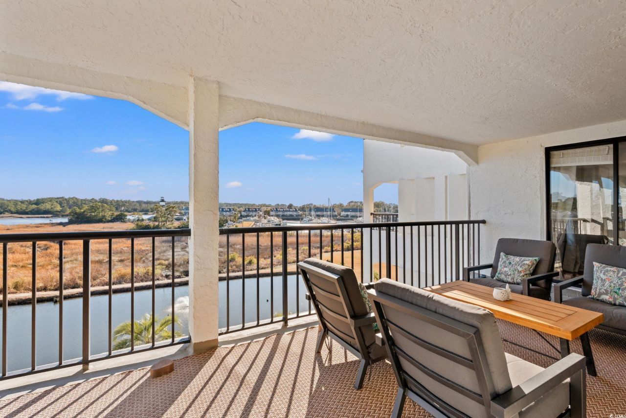 4440 Nassau Ct. Photo 21