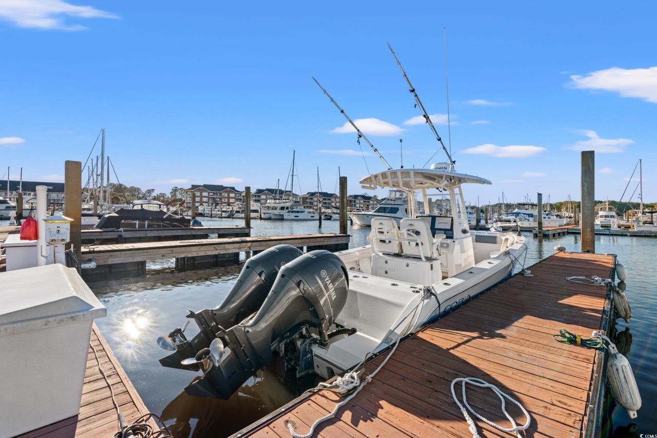 4440 Nassau Ct. Photo 24