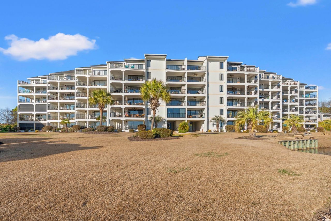 4440 Nassau Ct. Photo 25