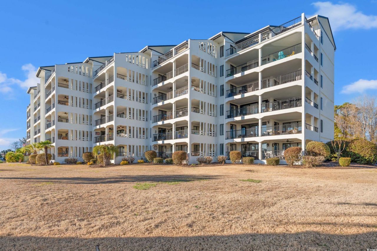 4440 Nassau Ct. Photo 26