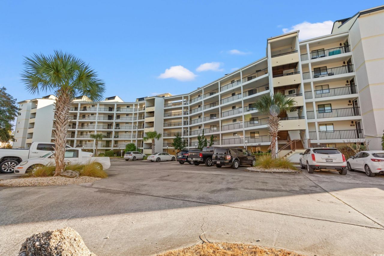 4440 Nassau Ct. Photo 27