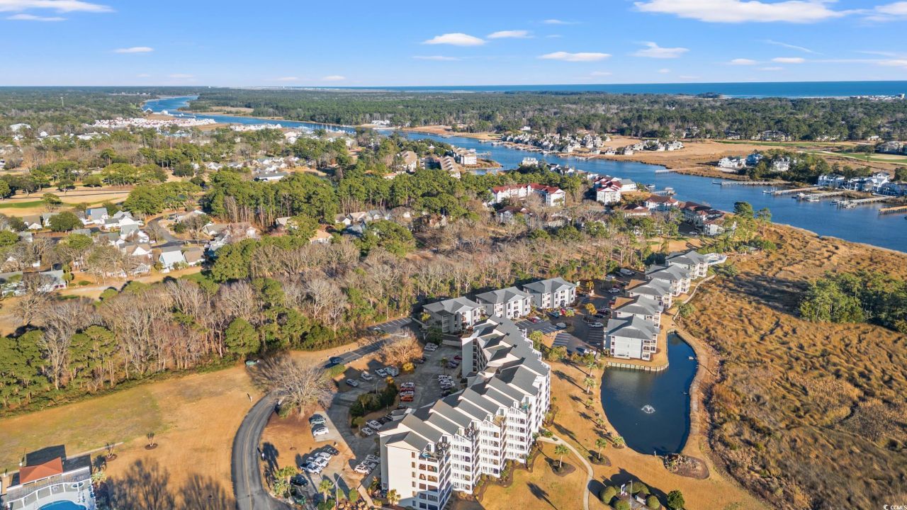 4440 Nassau Ct. Photo 28