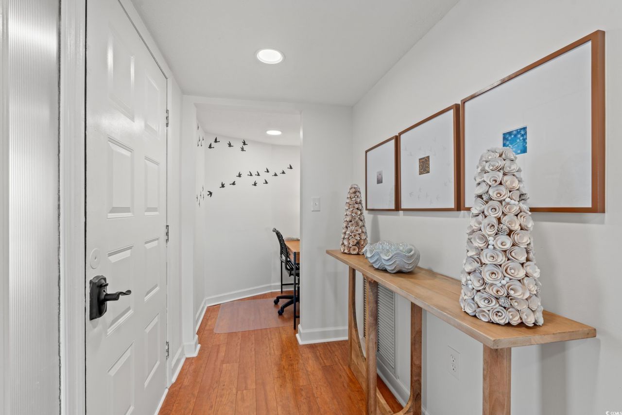 4440 Nassau Ct. Photo 29