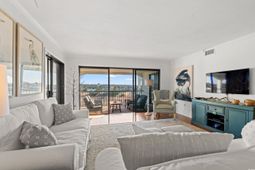 4440 Nassau Ct. photo 4