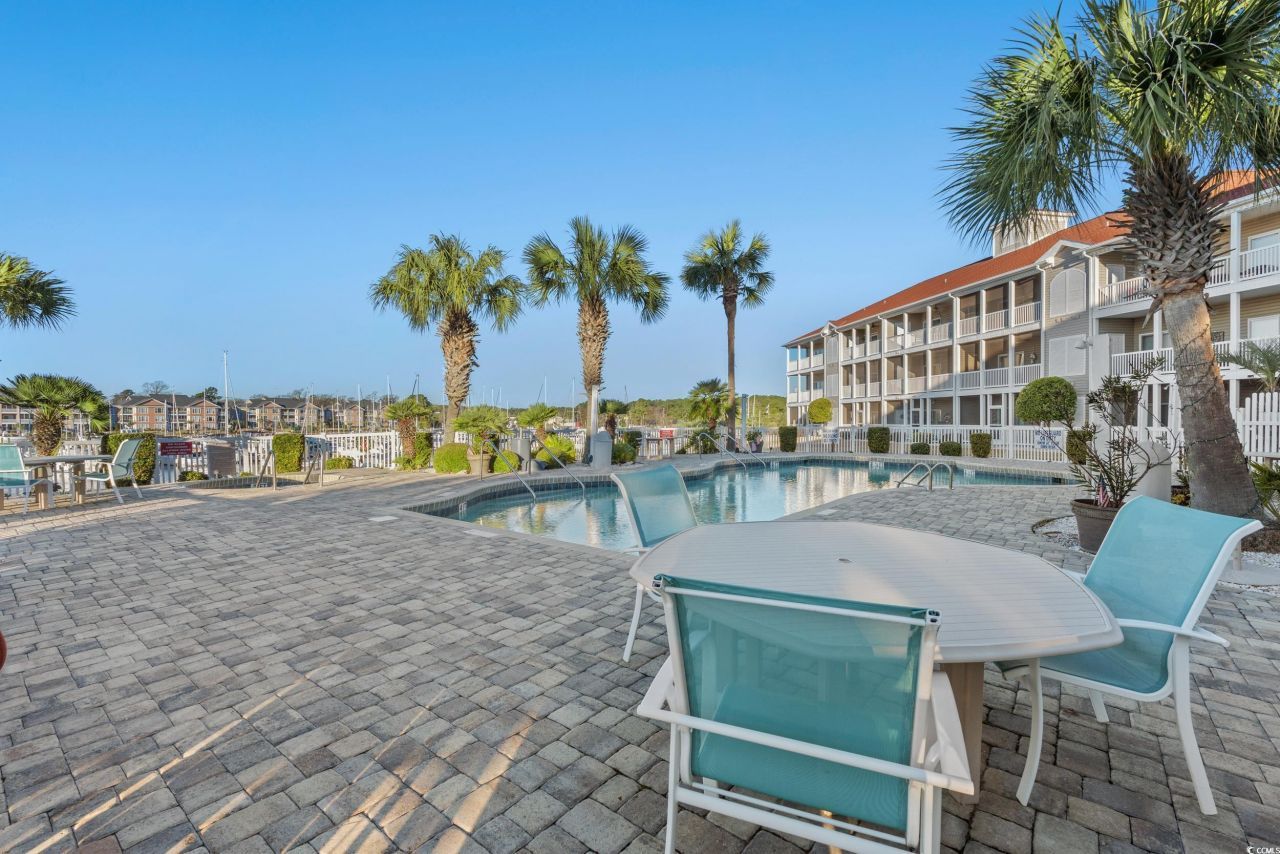 4440 Nassau Ct. Photo 33