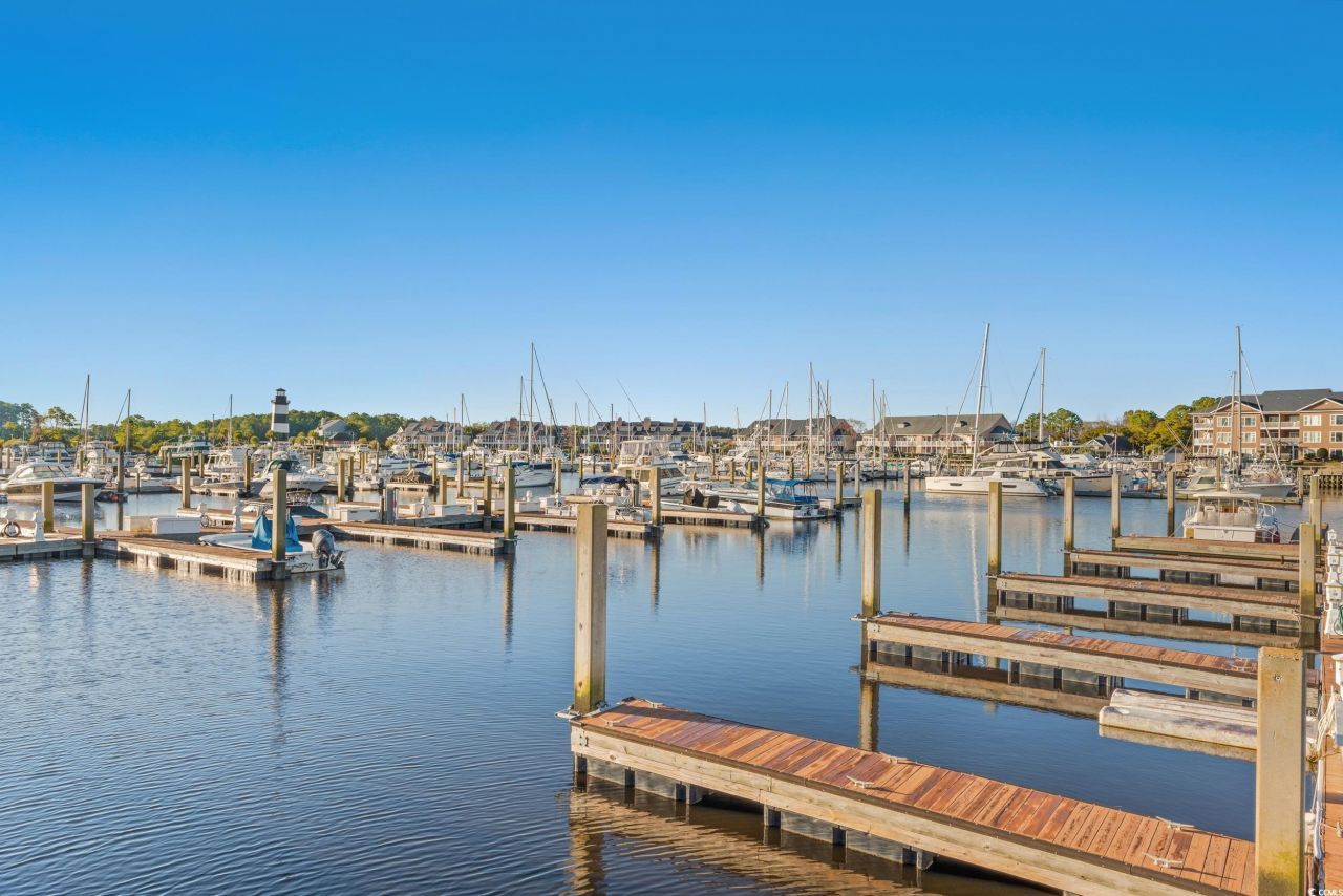 4440 Nassau Ct. Photo 34