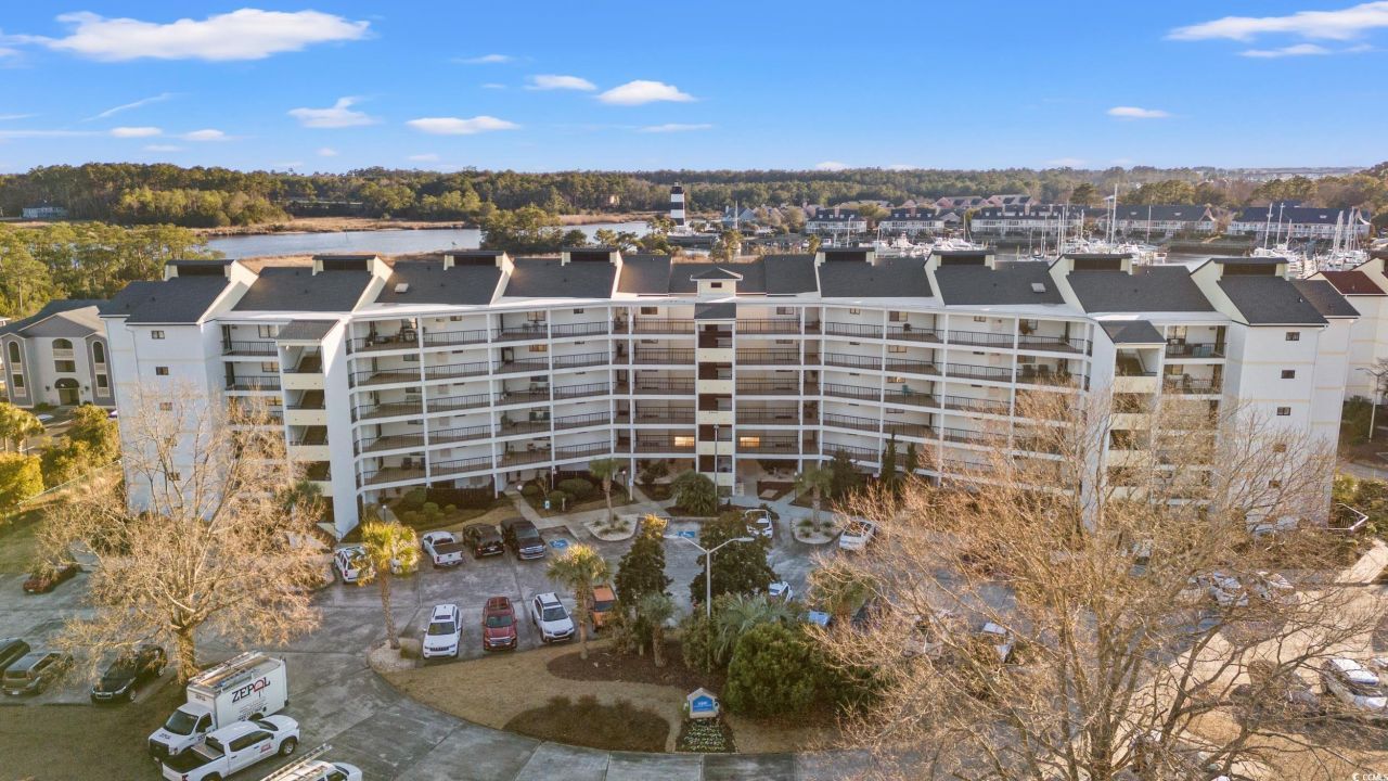 4440 Nassau Ct. Photo 35