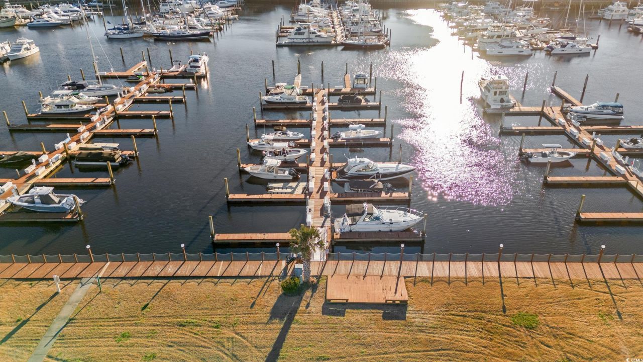 4440 Nassau Ct. Photo 37