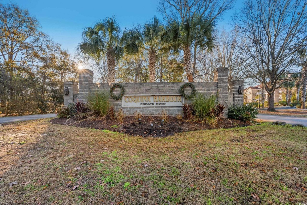 4440 Nassau Ct. Photo 38