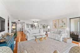 4440 Nassau Ct. photo 4
