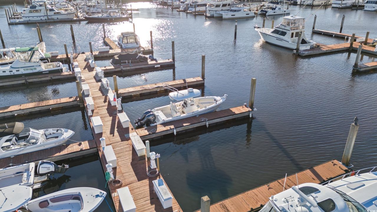 4440 Nassau Ct. Photo 40