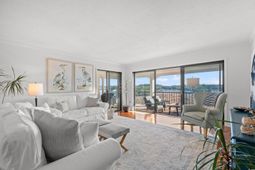 4440 Nassau Ct. photo 4