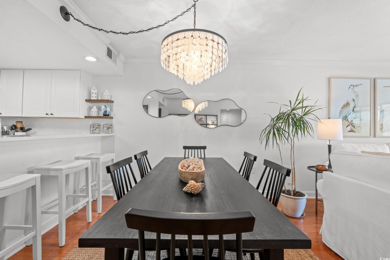 4440 Nassau Ct. Photo 8