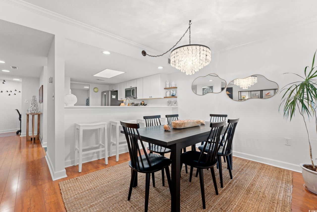 4440 Nassau Ct. Photo 9