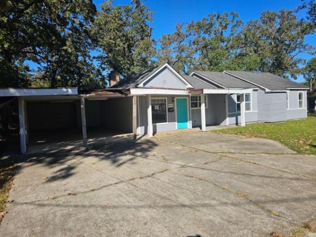 1516 WELLERMAN Road, West Monroe, LA 71291