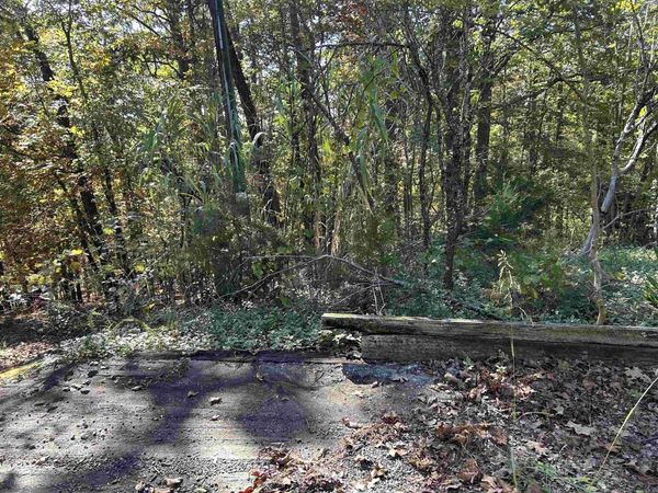 173 Quiet Bend Court, Fairfield, AR 72088