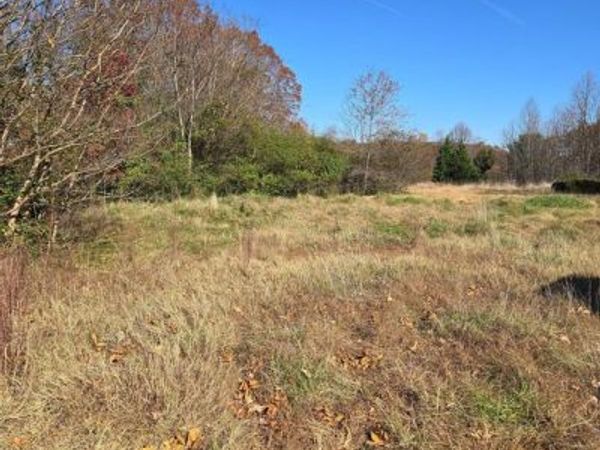 1715 WILLIAM STREET, FREDERICKSBURG, VA 22401