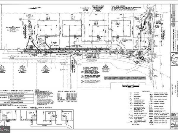 1715 WILLIAM STREET, FREDERICKSBURG, VA 22401