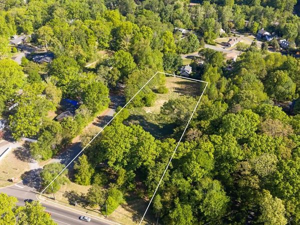 1715 WILLIAM STREET, FREDERICKSBURG, VA 22401