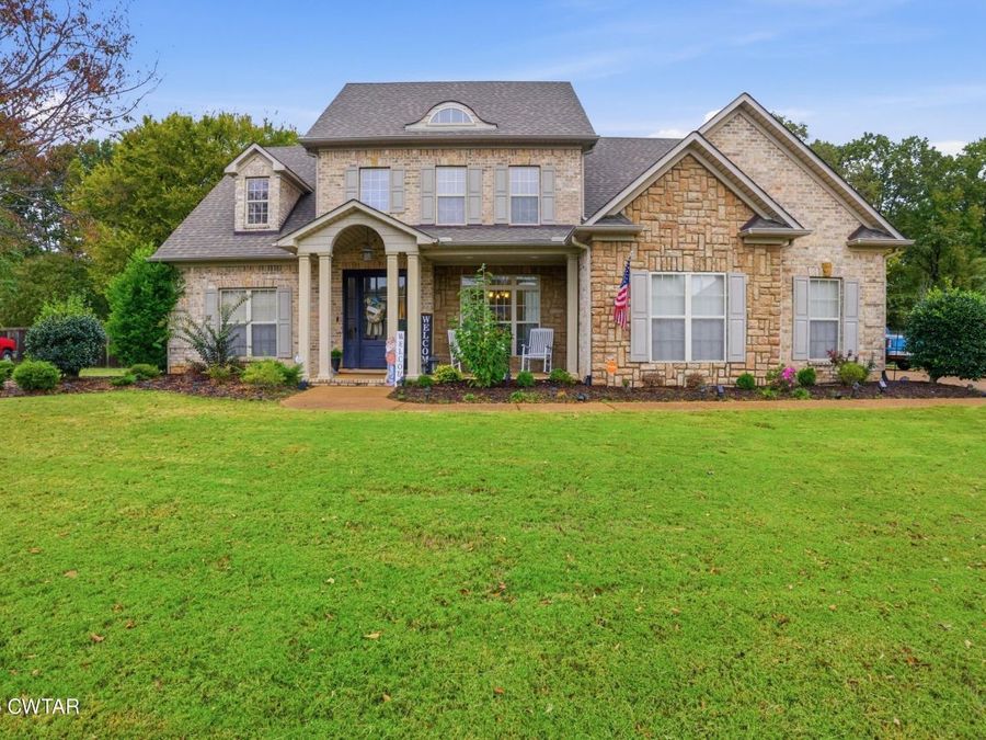 Property Image 4