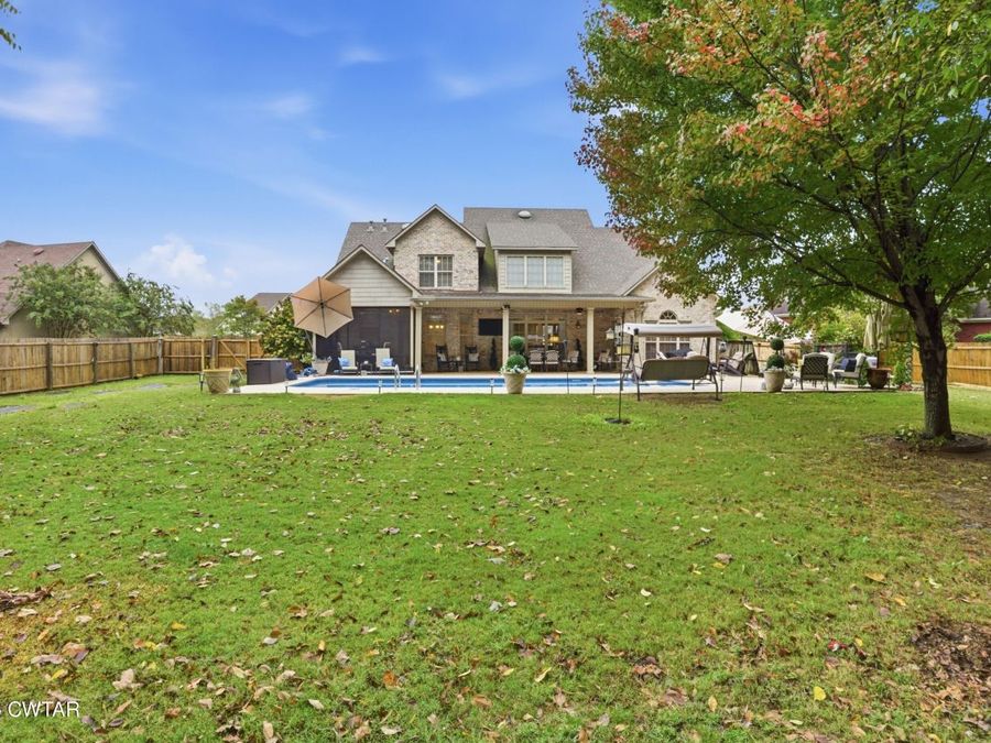 Property Image 41