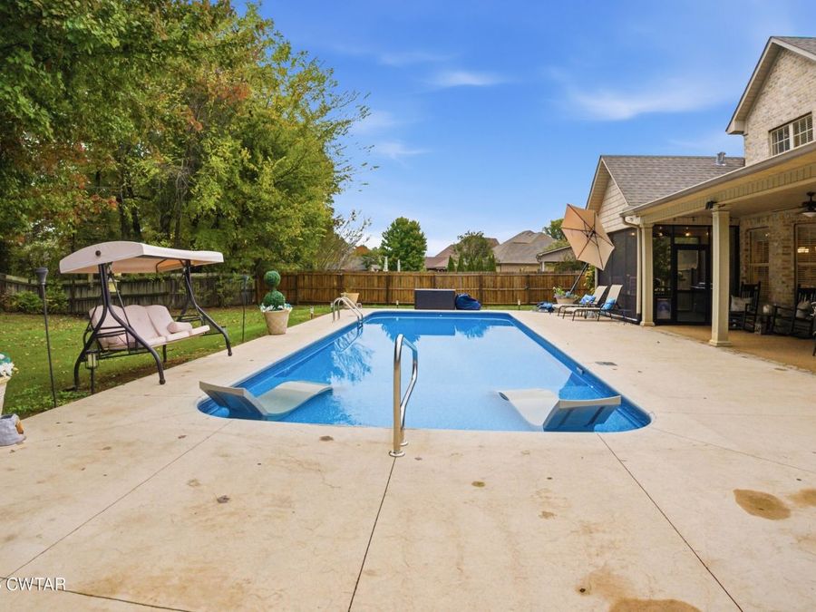 Property Image 46